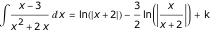"index_17.gif"