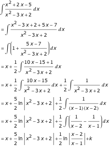 "index_3.gif"