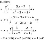 "index_4.gif"