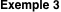 "index_5.gif"
