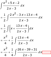 "index_6.gif"