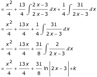 "index_7.gif"