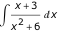 "index_8.gif"