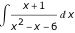 "index_9.gif"