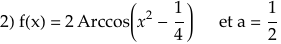 index_2.gif