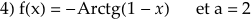 index_4.gif
