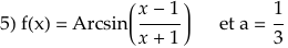 index_5.gif