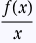 Asymptote oblique_14.gif