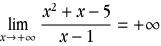 Asymptote oblique_5.gif