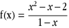 exao_1.gif
