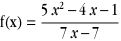 exao_2.gif