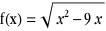 exao_3.gif