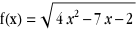 exao_4.gif