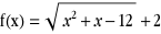 exao_5.gif