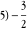 "calclog_15.gif"