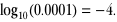 index_17.gif