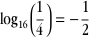 index_20.gif