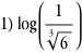 index_25.gif