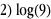 index_26.gif