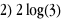 index_31.gif