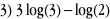 index_32.gif