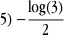index_34.gif