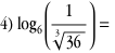 index_4.gif