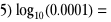 index_5.gif