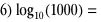 index_6.gif
