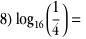 index_8.gif