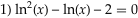 index_1.gif