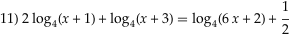index_11.gif