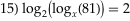 index_15.gif