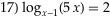 index_17.gif