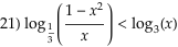 index_21.gif