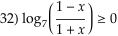 index_32.gif