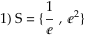 index_36.gif