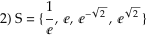 index_37.gif