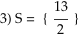 index_38.gif