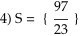 index_39.gif