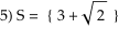 index_40.gif