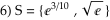 index_41.gif