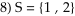 index_43.gif