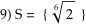 index_44.gif