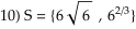 index_45.gif