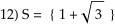 index_47.gif