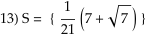 index_48.gif