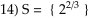 index_49.gif