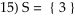 index_50.gif