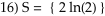index_51.gif
